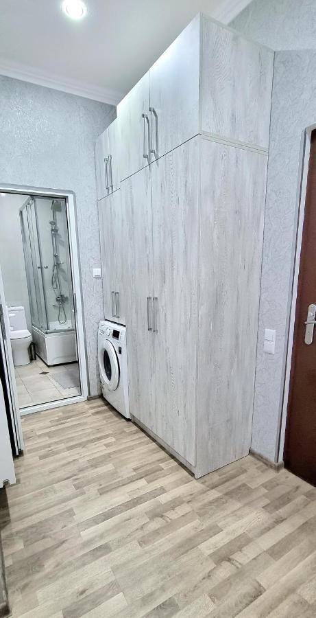 Kate'S Cozy Apartment Кутаиси Экстерьер фото
