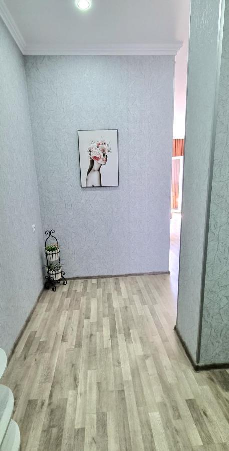 Kate'S Cozy Apartment Кутаиси Экстерьер фото