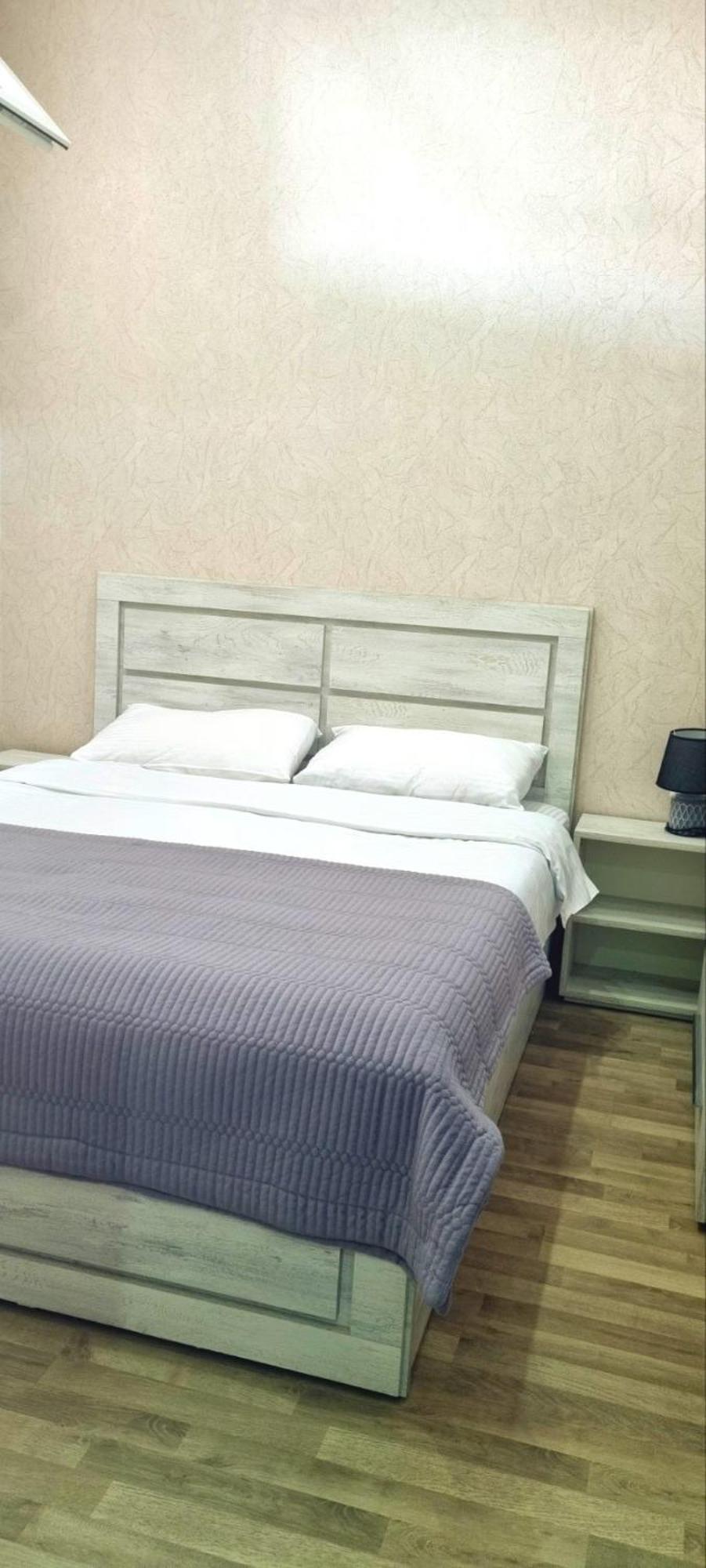 Kate'S Cozy Apartment Кутаиси Экстерьер фото