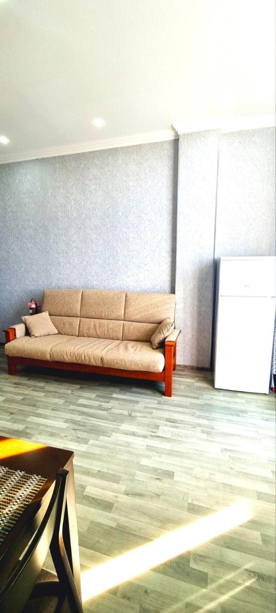 Kate'S Cozy Apartment Кутаиси Экстерьер фото